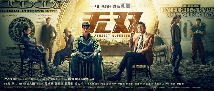 本科学历认证报告在哪里下载软件